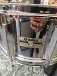 Yamaha SD-065MD Made in Japan