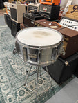 Yamaha SD-065MD Made in Japan
