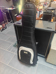 Fano Alt De Facto JM6