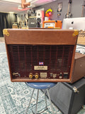 Gibson GA-15 Goldtone w/Jensen speaker