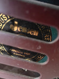 Gibson GA-15 Goldtone w/Jensen speaker