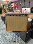 Fender Chris Stapleton 62 Princeton Amp