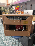 Fender Chris Stapleton 62 Princeton Amp
