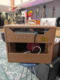 Fender Chris Stapleton 62 Princeton Amp