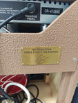 Fender Chris Stapleton 62 Princeton Amp