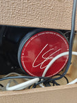 Fender Chris Stapleton 62 Princeton Amp