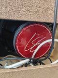 Fender Chris Stapleton 62 Princeton Amp