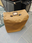 Fender Chris Stapleton 62 Princeton Amp