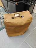 Fender Chris Stapleton 62 Princeton Amp