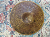 Meinl Byzance Dark Hihat 14"