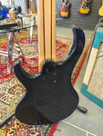 Ibanez BTB406QM-TB Standard