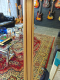 Ibanez BTB406QM-TB Standard