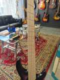 Dingwall CB3 Combustion 5 Ultra Violet