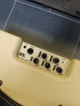 DV Mark Jazz 212 60-Watt 2x12" Guitar Combo