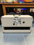 DV Mark Jazz 212 60-Watt 2x12" Guitar Combo