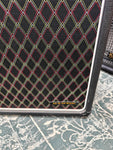 Vox AC30 Top Boost 1974
