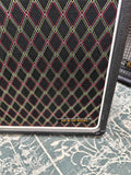 Vox AC30 Top Boost 1974