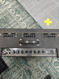 Vox AC30 Top Boost 1974