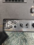 Vox AC30 Top Boost 1974