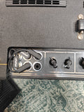Vox AC30 Top Boost 1974