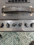 Vox AC30 Top Boost 1974