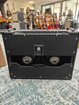 Vox AC30 Top Boost 1974