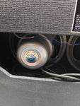 Vox AC30 Top Boost 1974