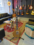 Gibson Les Paul Standard 1981 Gold Top