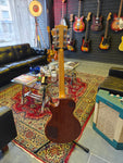 Gibson Les Paul Standard 1981 Gold Top