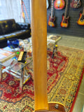 Gibson Les Paul Standard 1981 Gold Top