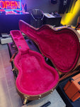 Gibson Derek Trucks Signature SG 2015