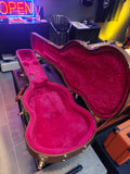 Gibson Derek Trucks Signature SG 2015