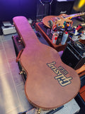 Gibson Derek Trucks Signature SG 2015