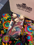 Landgraff Dynamic Overdrive 2006 #1211