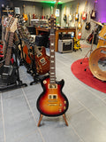 Gibson Les Paul Studio 2008