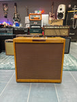 Fender Bassman Reissue 1990s