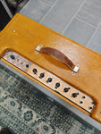 Fender Bassman Reissue 1990s