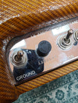 Fender Bassman Reissue 1990s