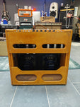 Fender Bassman Reissue 1990s