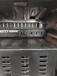 Guitar Rack Bundle: Kitty Hawk, Rocktron & DigiTech
