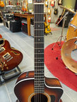 Taylor 214ce K SB