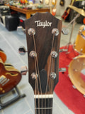 Taylor 214ce K SB