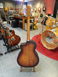 Taylor 214ce K SB