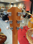 Taylor 214ce K SB