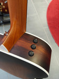 Taylor 214ce K SB