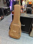 Taylor 214ce K SB