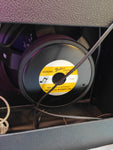Fender '65 Twin Custom 15 2-Channel 85-Watt 1x15"