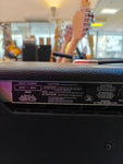 Fender '65 Twin Custom 15 2-Channel 85-Watt 1x15"