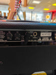 Fender '65 Twin Custom 15 2-Channel 85-Watt 1x15"