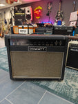 Hiwatt SA212 1974